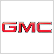 gmc