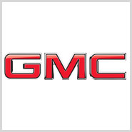 gmc