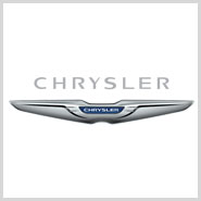 chrysler