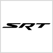 srt