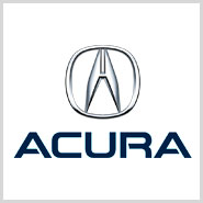 acura