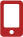 cellphone icon