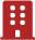 business building icon